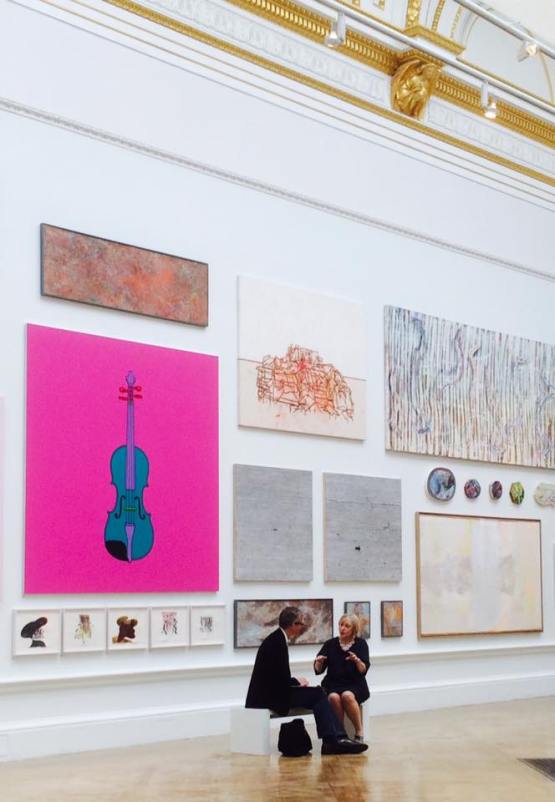 18952973_1777108225638458_1125537834431642795_n