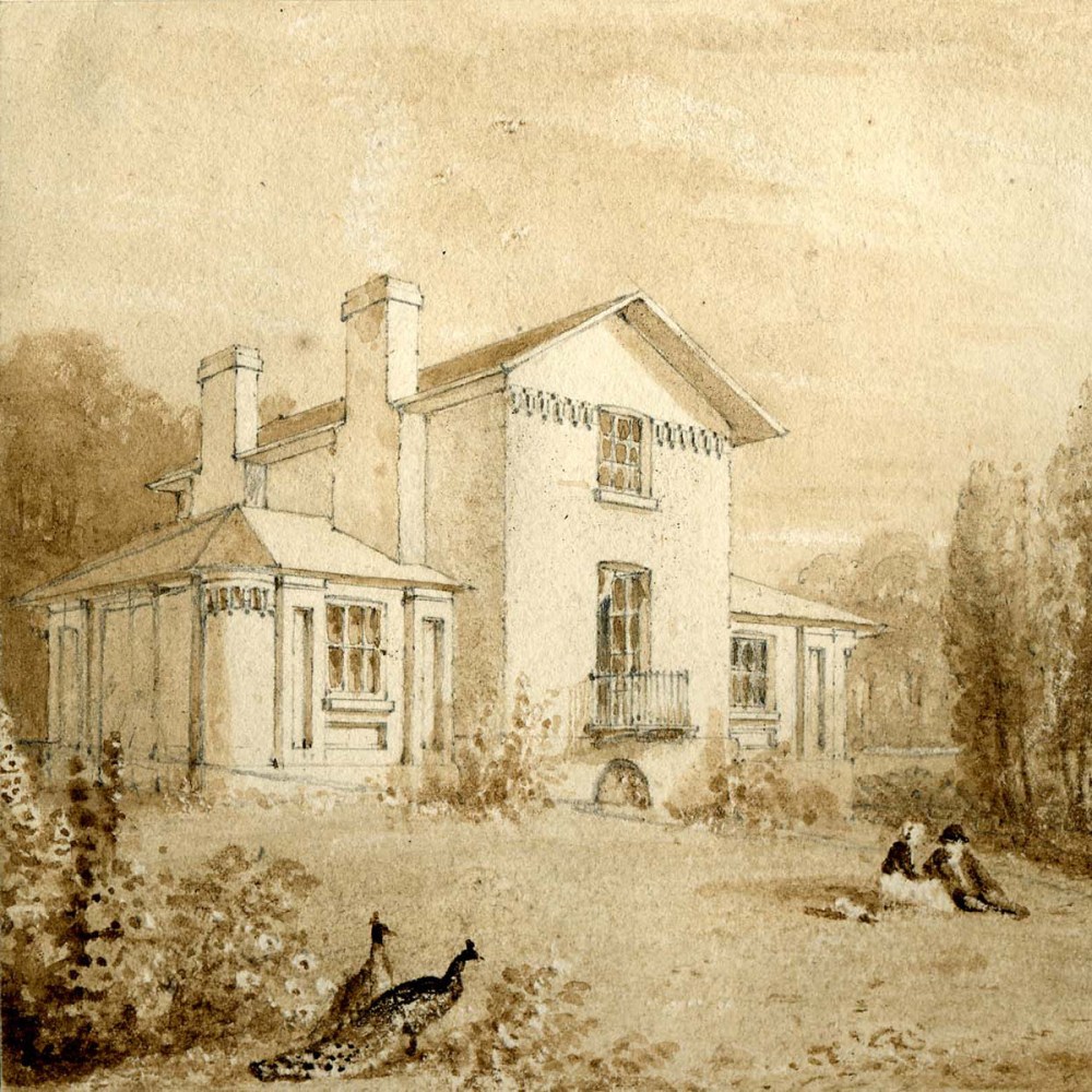 fpvld2oyftn6xtyv0irp