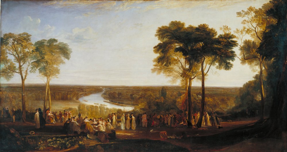 joseph_mallord_william_turner_-_england-_richmond_hill2c_on_the_prince_regent27s_birthday_-_google_art_project