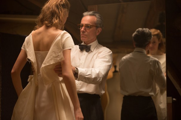 phantom-thread-daniel-day-lewis