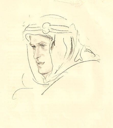 7c3e945139318eca8b5d3c51571b6425