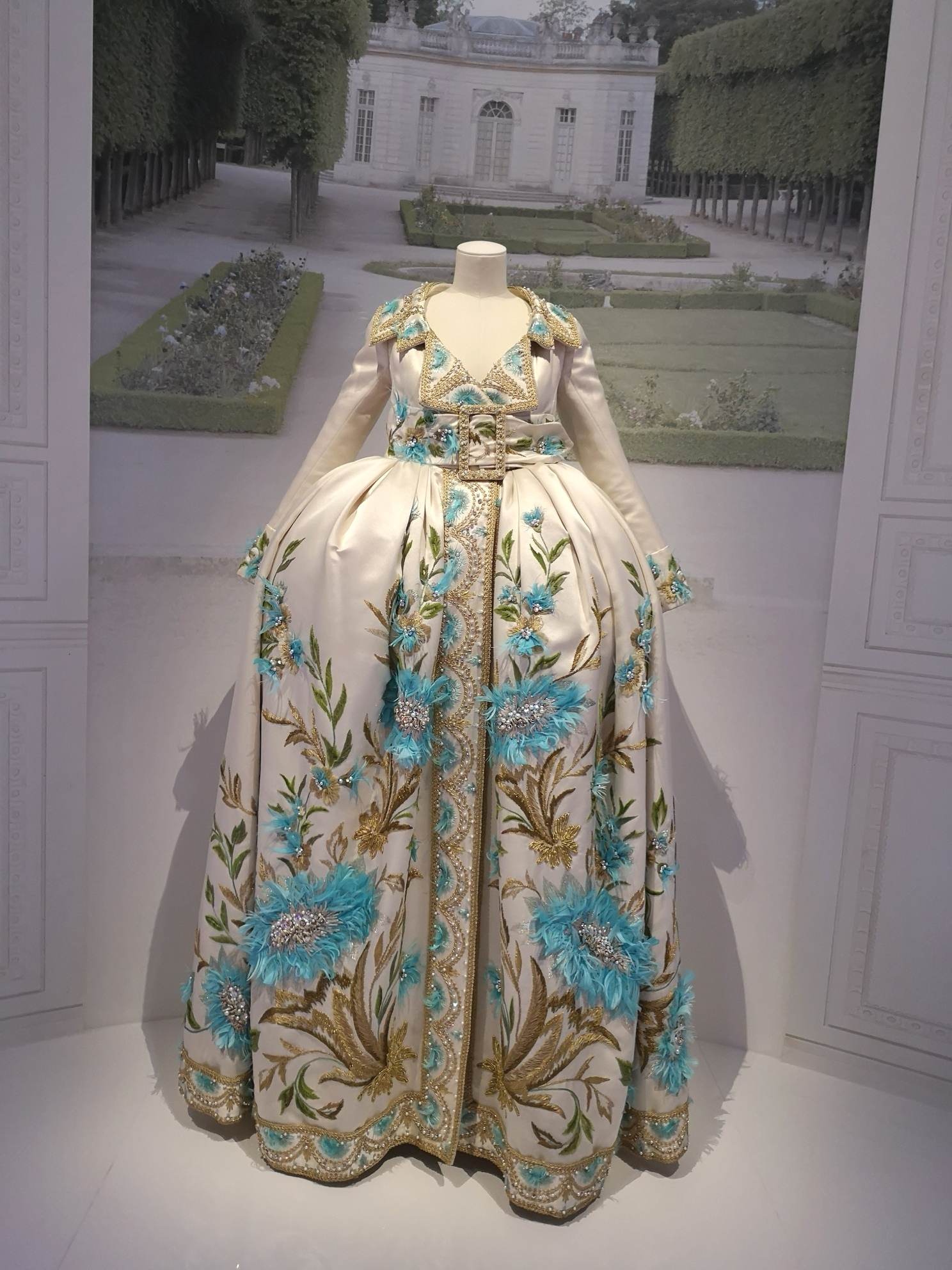 img_20190131_103440_resized_20190131_103512821