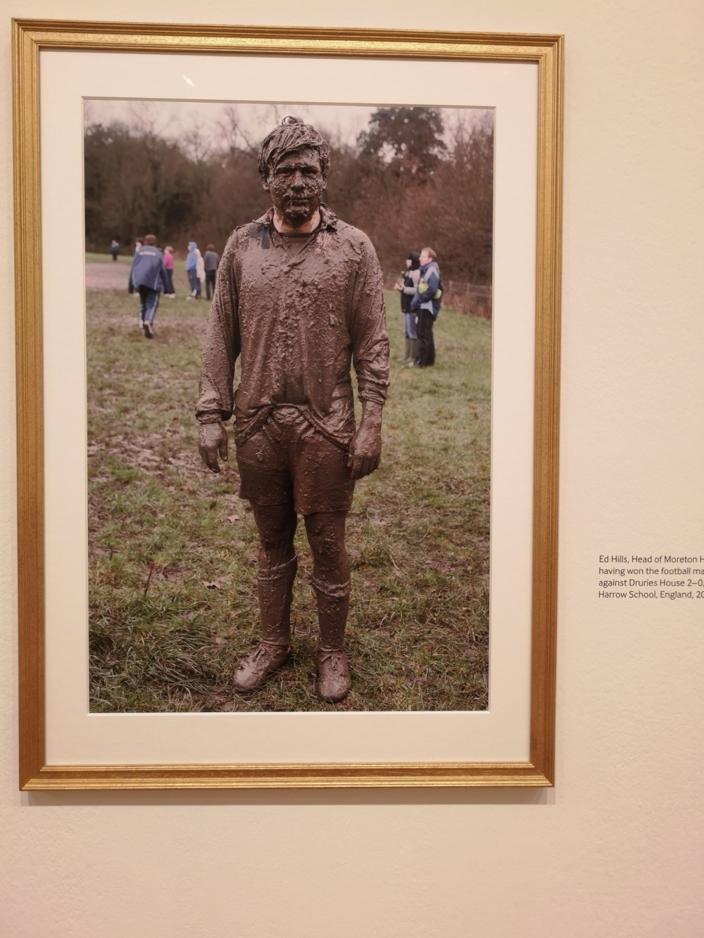 IMG_20190306_101722_resized_20190307_092532160