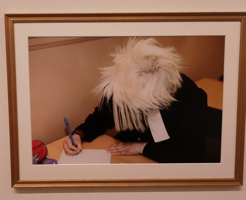 IMG_20190307_092737_resized_20190307_092754645