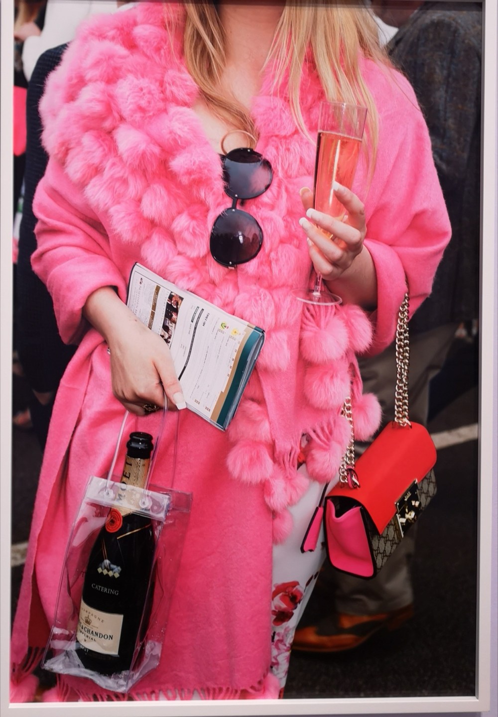 IMG_20190307_093239_resized_20190307_093303473