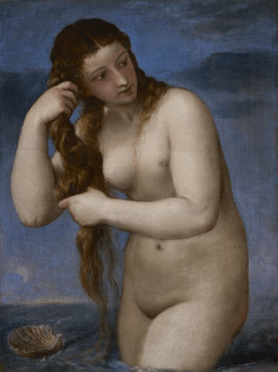 Screenshot 2019-03-06 at 14.33.16