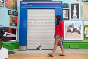 Photo: © David Parry/ Royal Academy of Arts