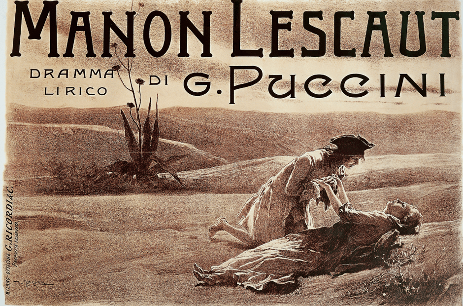 vintage-opera-poster-manon-lescaut-1416842129-view-0