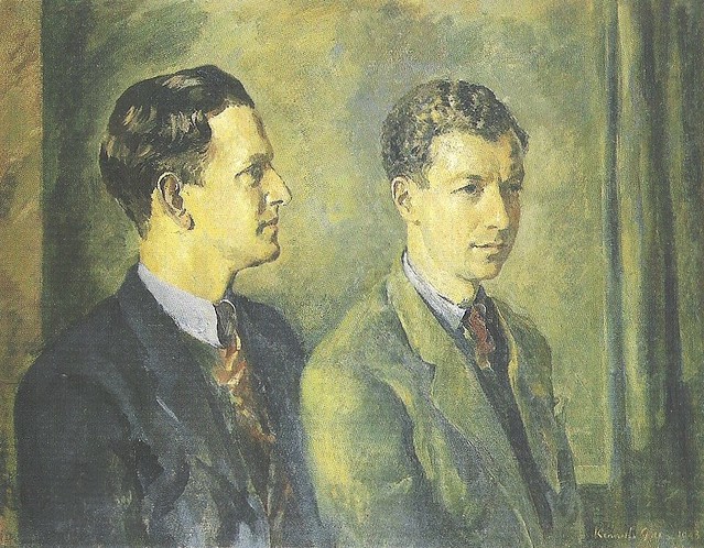 4334835664_c5536d028a_z