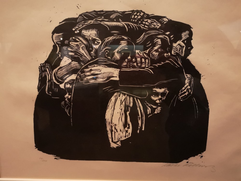 IMG_20190911_104732_resized_20190912_032233895