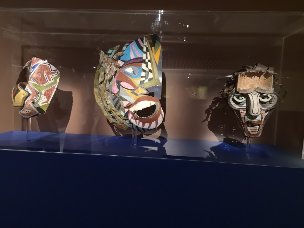 IMG_20191003_104909_resized_20191007_013940772