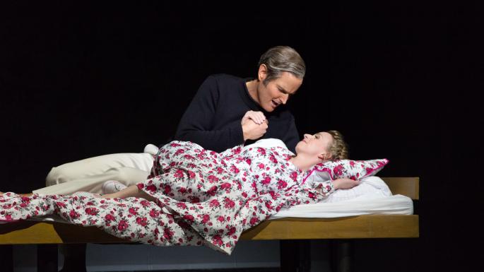 methode2ftimes2fprod2fweb2fbin2fd8b30a64-07bc-11ea-872c-a98e8bfab8fc