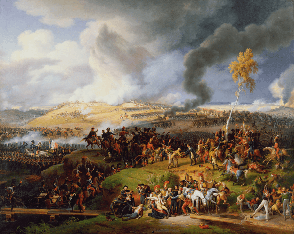 600px-Battle_of_Borodino_1812