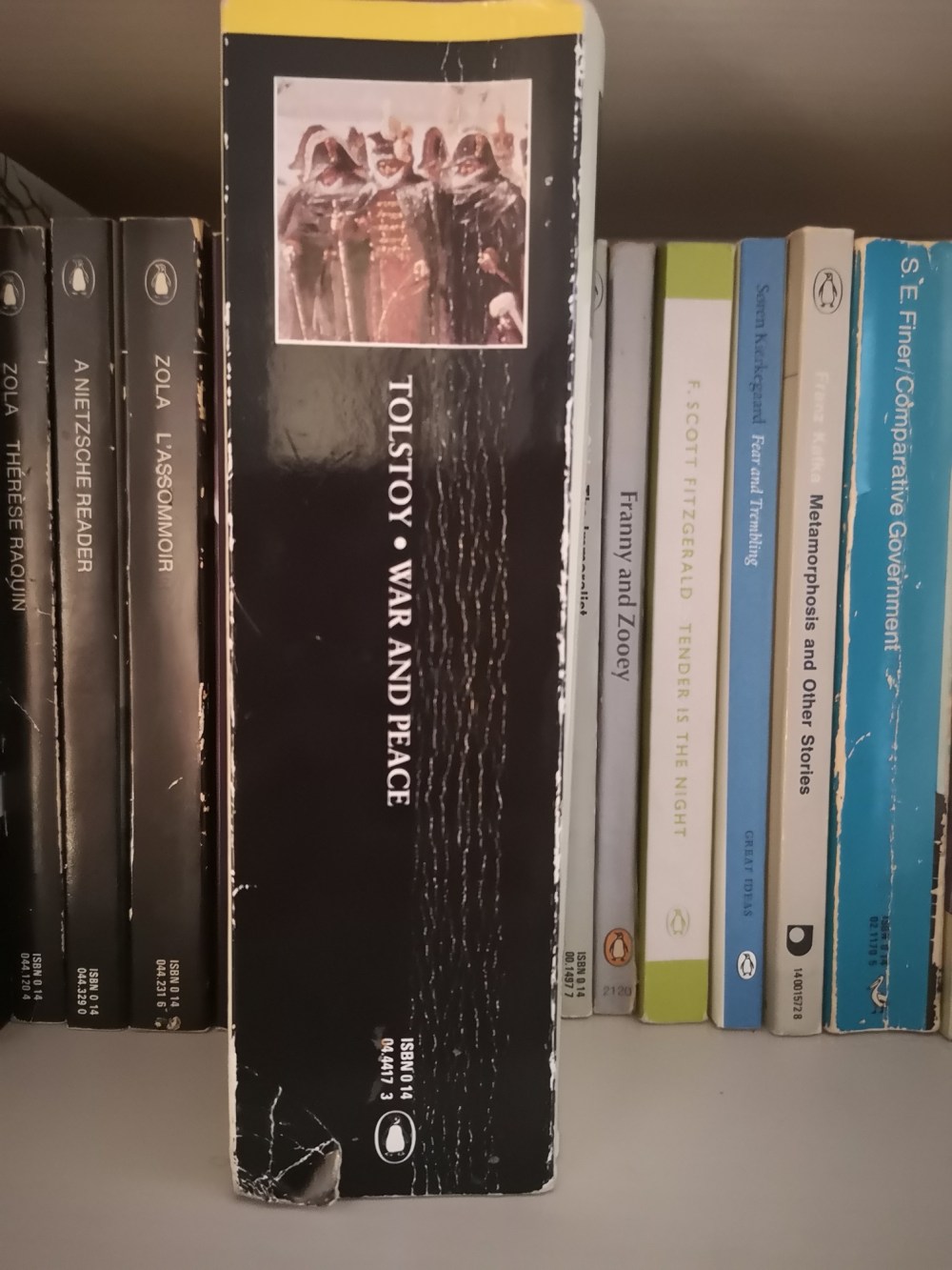 IMG_20191212_131310_resized_20191212_011552441