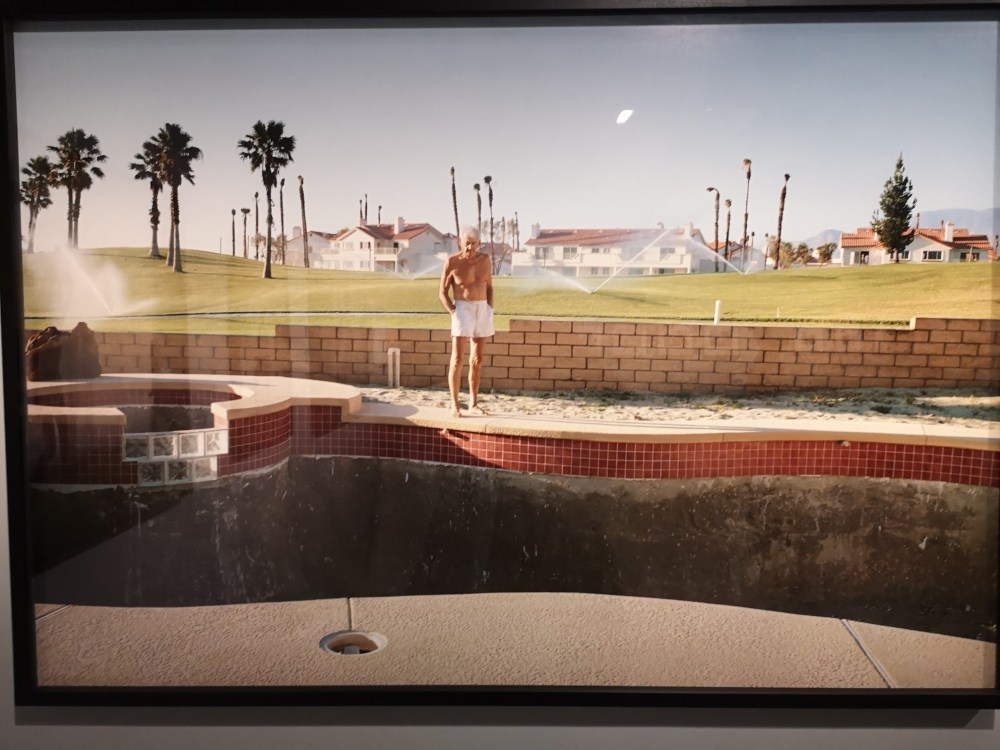 IMG_20200219_110550_resized_20200219_084912983