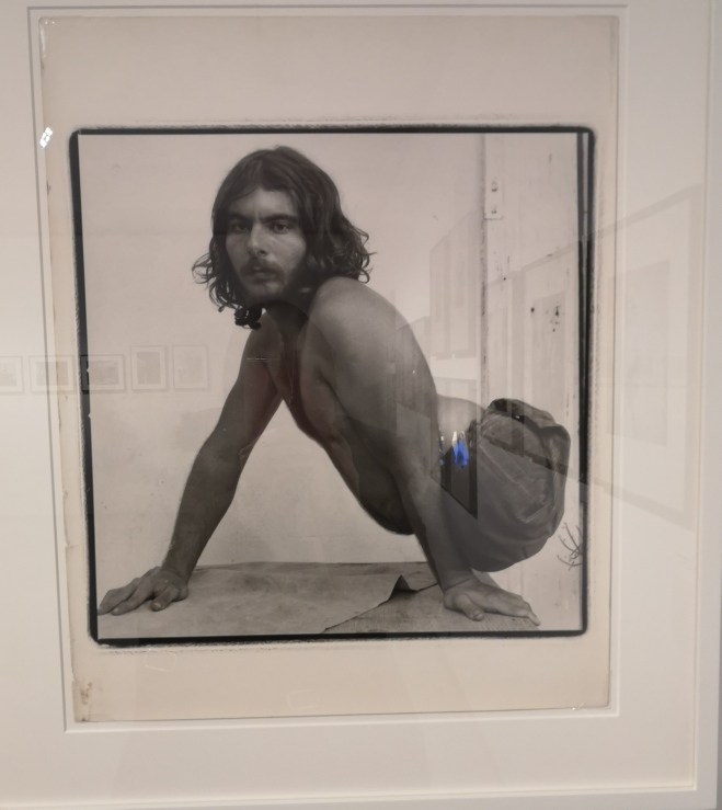 IMG_20200220_120032_resized_20200220_120203523