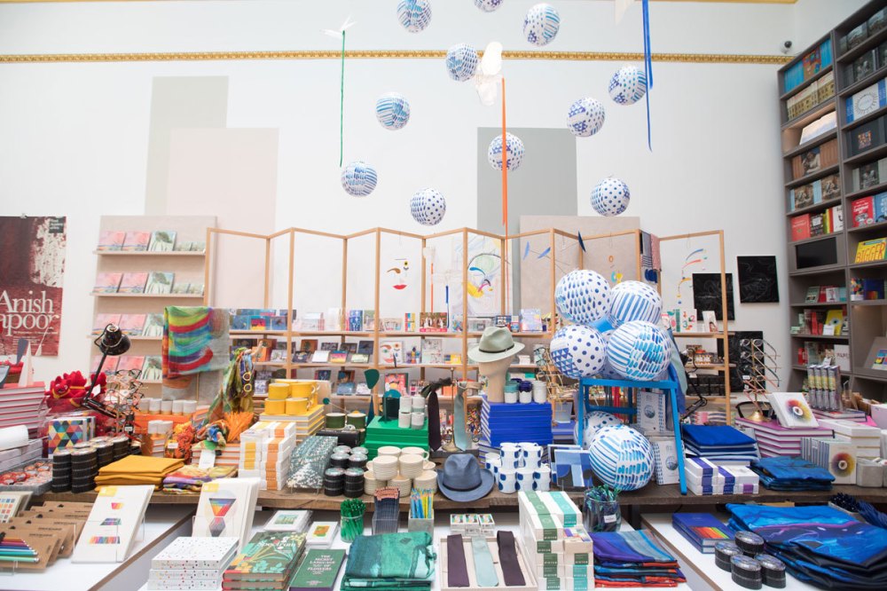 h5vsrpjcxhya0mzl1ase