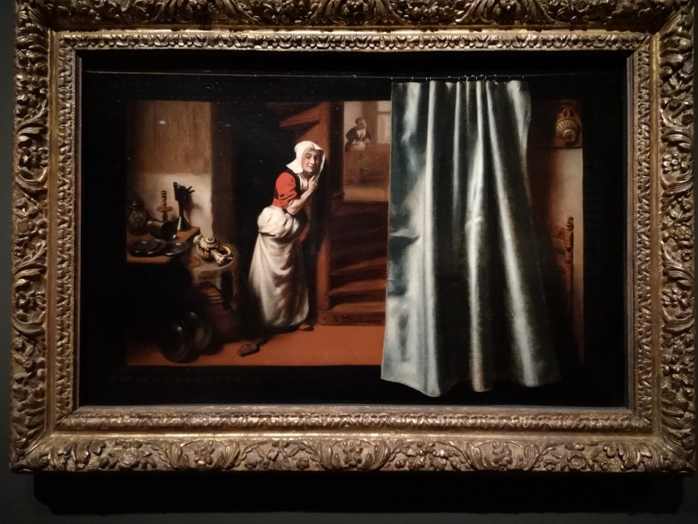 IMG_20200309_121512_resized_20200528_113225847