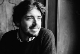 GetAttachmentThumbnail