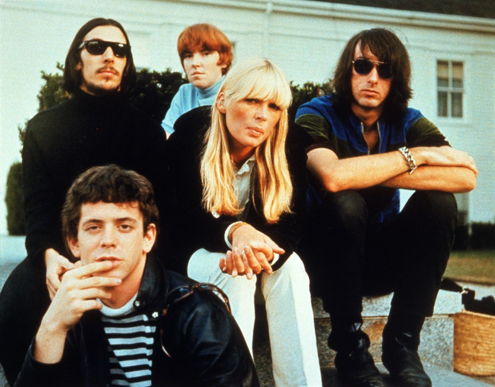 rs-velvet-underground-nico-dc294bbb-3534-4a18-ba6a-4336a5699648