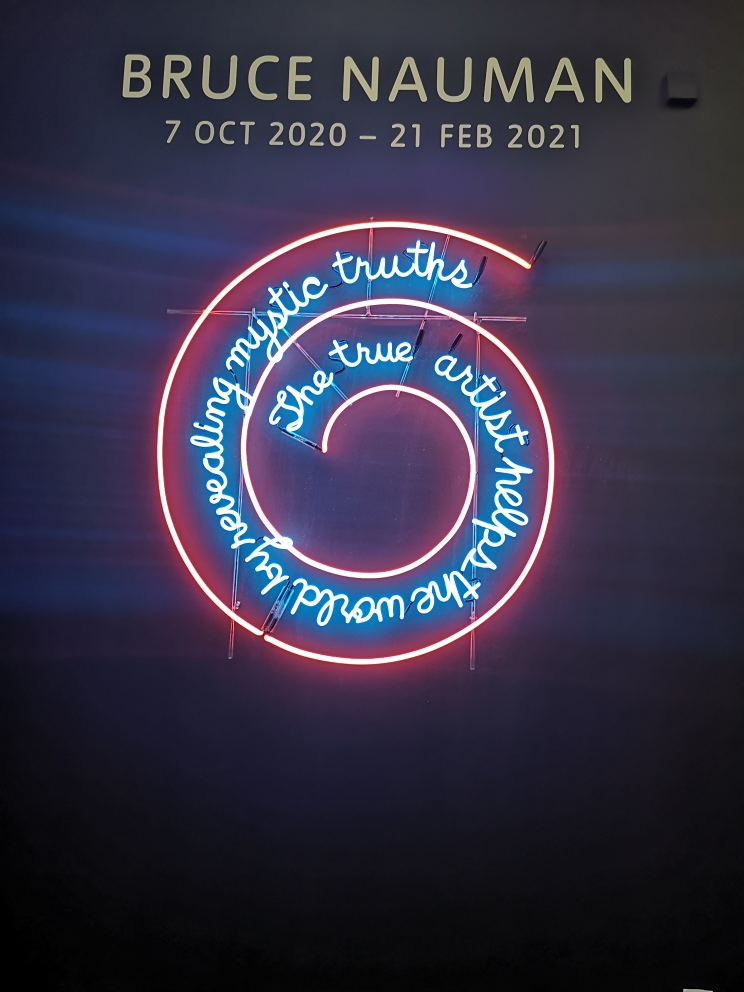 IMG_20201008_130643_resized_20201009_011329444