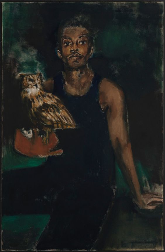 ab5c704927e9fd90b6916366932a76fc