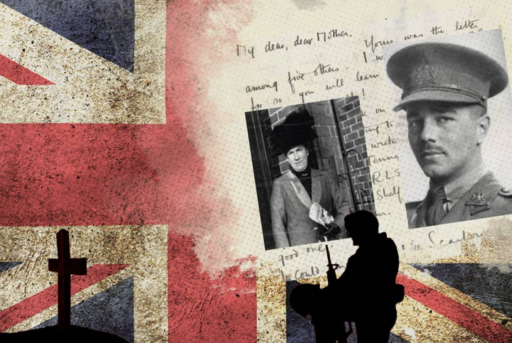 Screenshot-2020-12-09-at-11.40.50