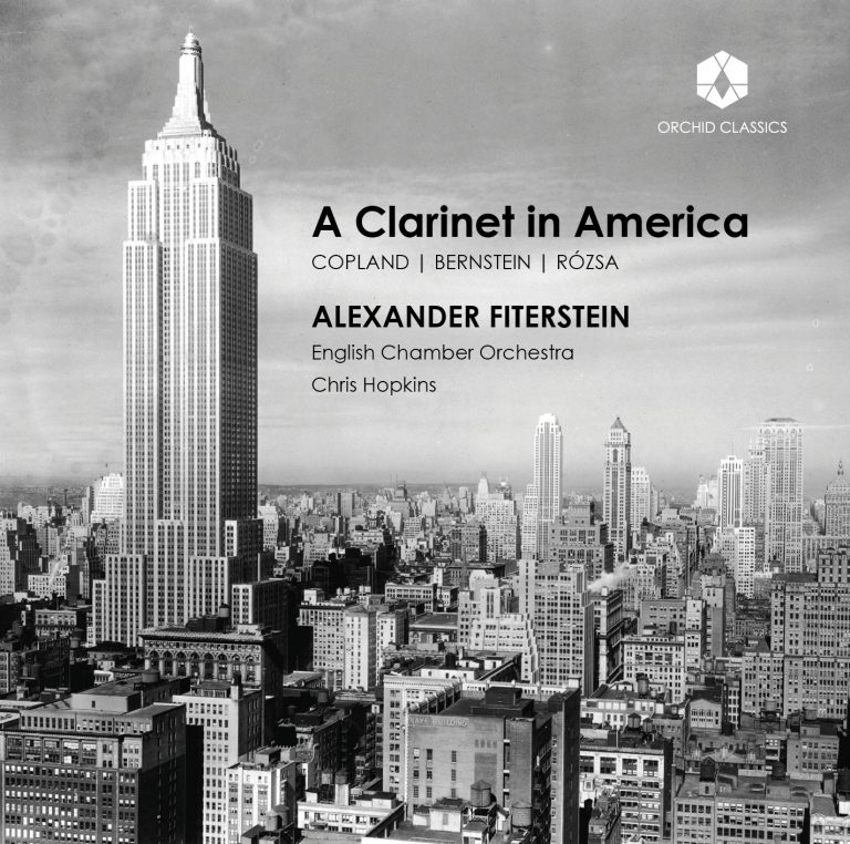 Alexander-Fiterstein-WebCover-768x762
