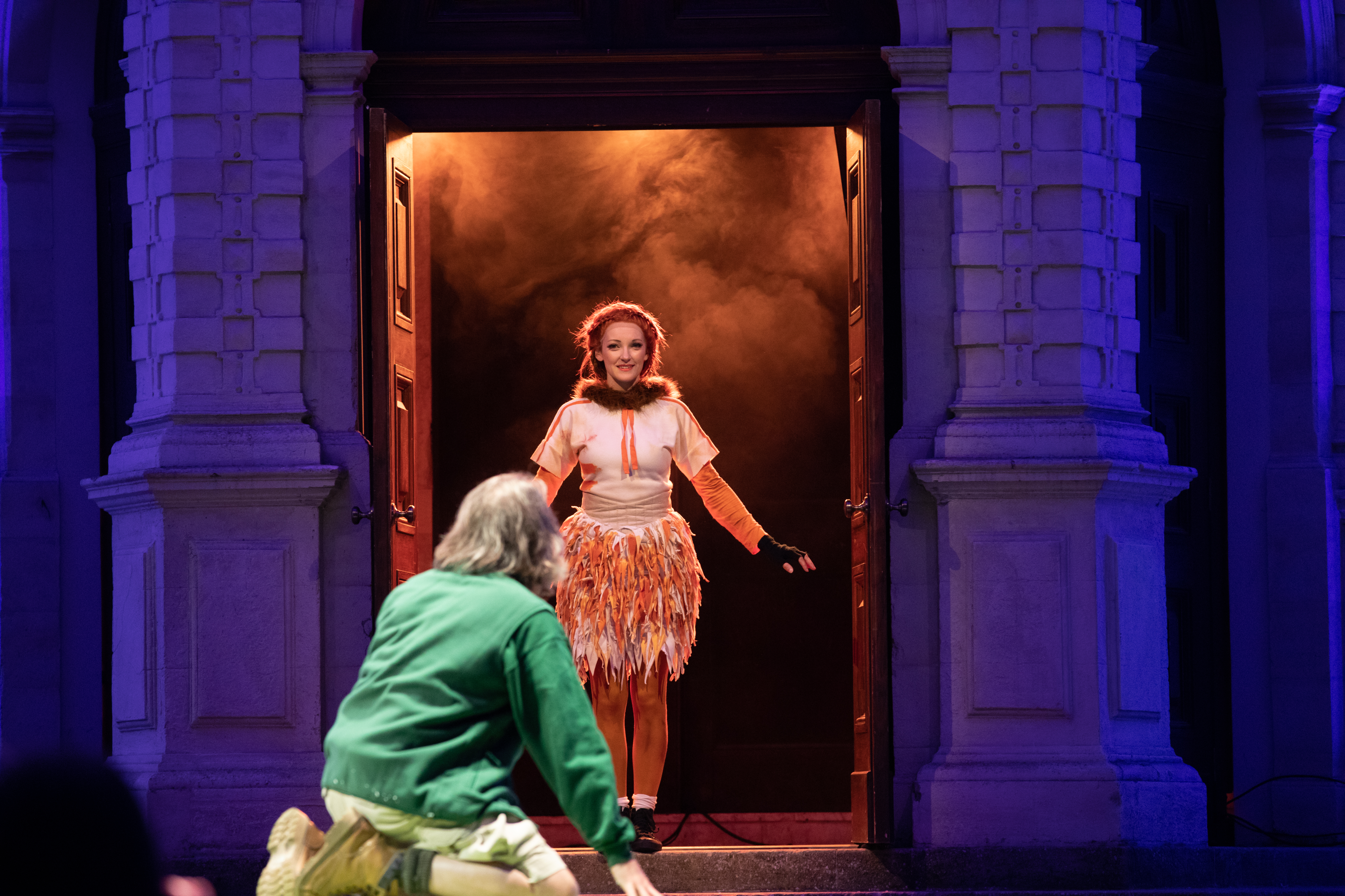 Little Vixen (Additional) - Ali Wright-206