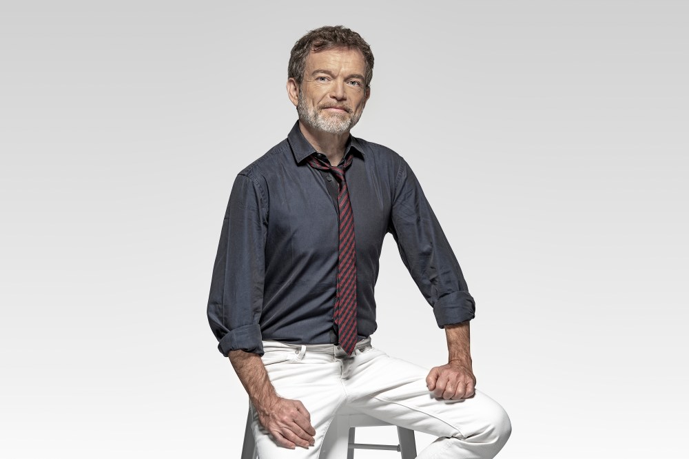 Rousset studio6©Eric Larrayadieu (2)