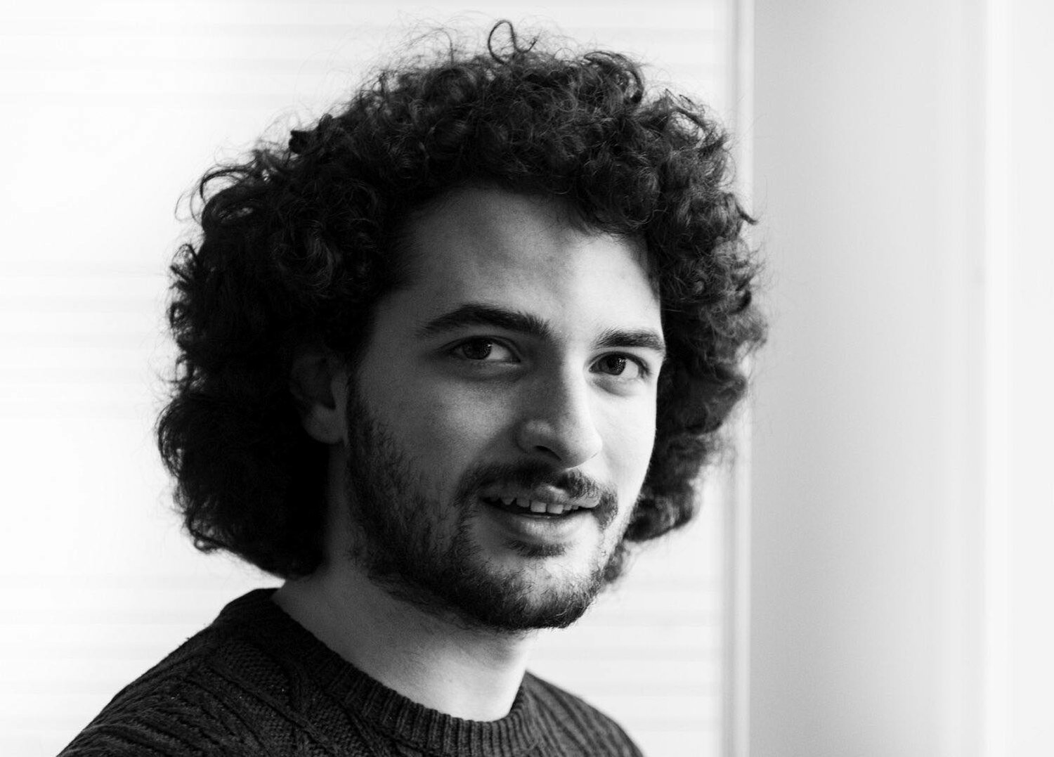 84286728_212083929813685_6412471853230587904_n