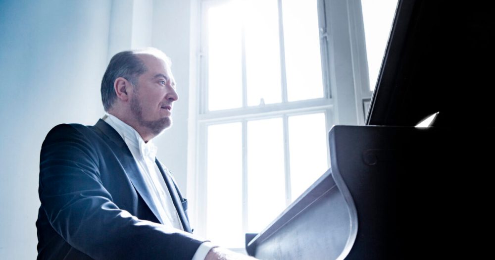 garrick_ohlsson-dario-acosta