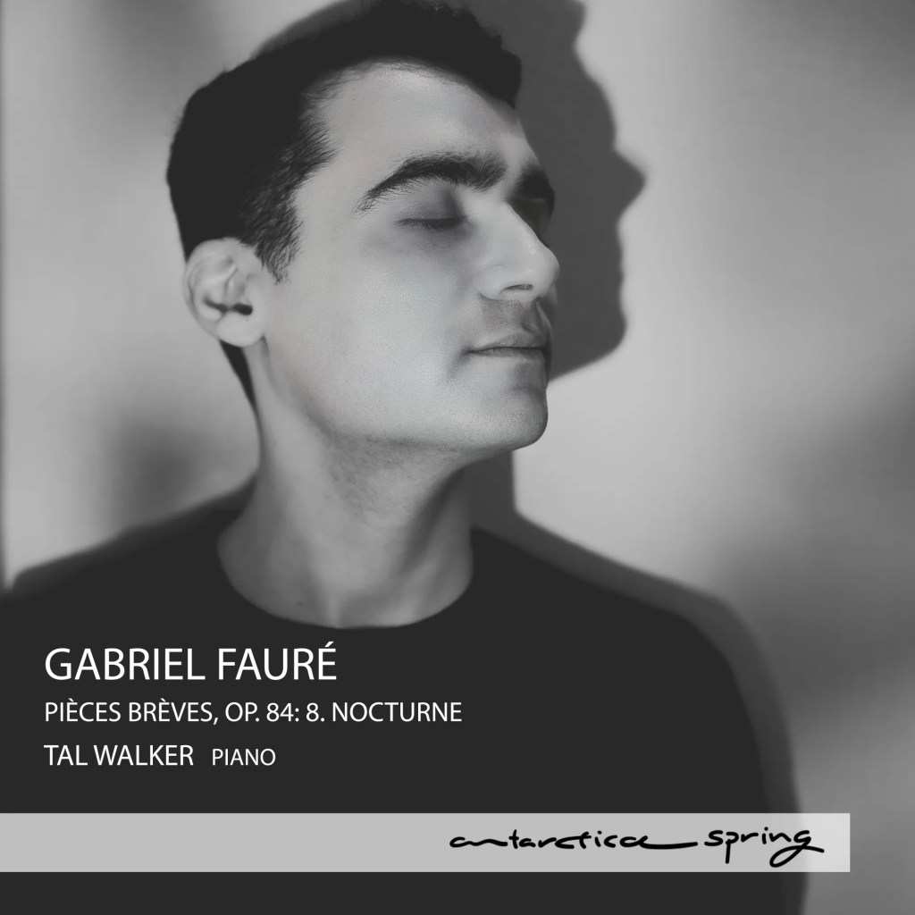 This image has an empty alt attribute; its file name is single-1-faure-nocturne.webp