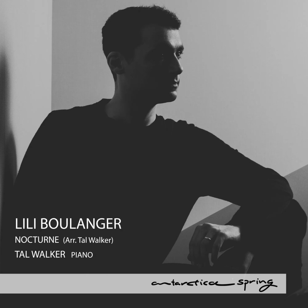 This image has an empty alt attribute; its file name is single-2-boulanger-nocturne.webp